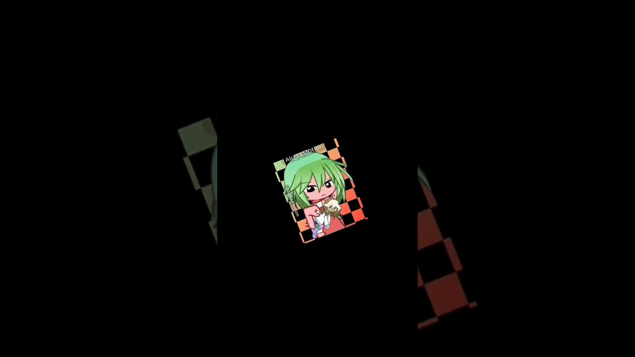 ппц чо я сделала 