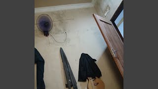 Ari maneh ku naon sih