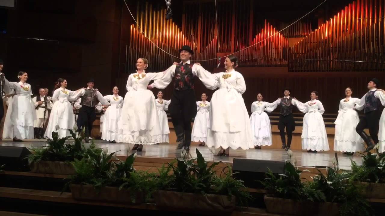 Lado - Na veliko prelo