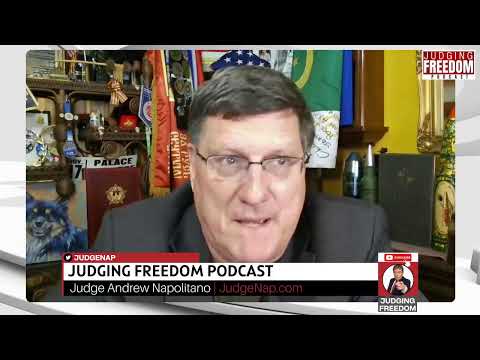 Scott Ritter : What War With Iran Will Look Like.