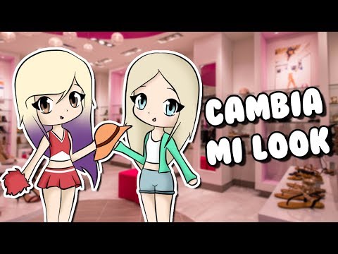 Somos Modelos Con Lenay Roblox Fashion Frenzy Youtube - ᐈ carrera de cajas en la caida mas extrema de roblox con lenay