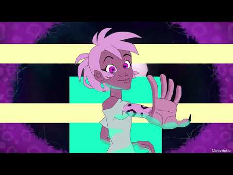 Occupied animation meme | kipo