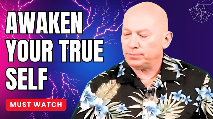 Bashar Reveals Activate Your Higher Mind's Manifestation Power (Channeled by Darryl Anka)