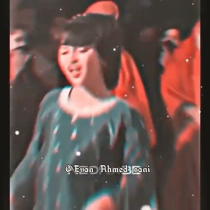 Download lagu June 9, 2022