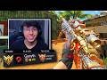 🔴Finding NEW Meta Snipers in COD Mobile!
