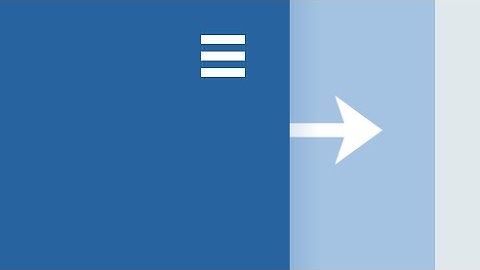 Animate Your Site With AngularJS: Introduction