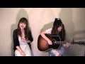 あとひとつ / FUNKY MONKEY BABYS　アイミーシャイン