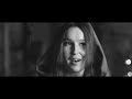 NIMEA - Christmas Eve (Official Music Video)