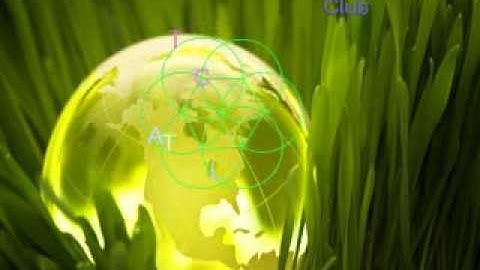 LATTC CLUB 3DS MAX ANIMATION