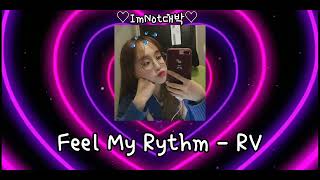 Kpop Playlist For A Good Mood Imnot대박