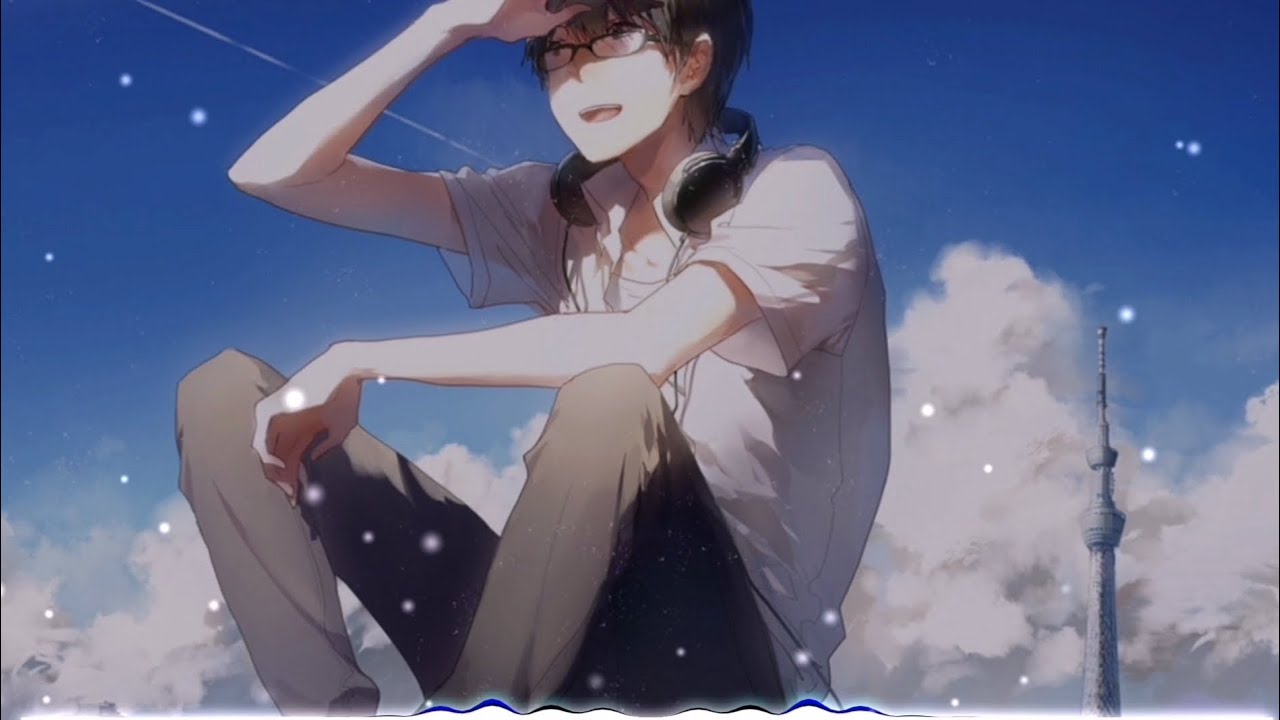 Nightcore Sweet Talker lyrics YouTube nightcore-sweet-talker-lyrics-youtube