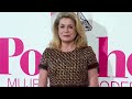 Things your mom should have taught you about catherine deneuve