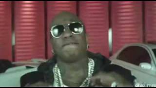 Birdman feat  Drake   Lil Wayne   Money To Blow