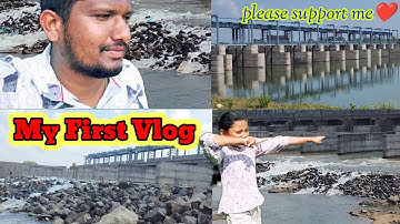 MY FIRST VLOG 😍 || RIDERS UMA 💖 || FIRST VLOG IN MY LIFE ❤️ || SAMBALPURI VLOG 🥰 #myfirstvlog #vlog