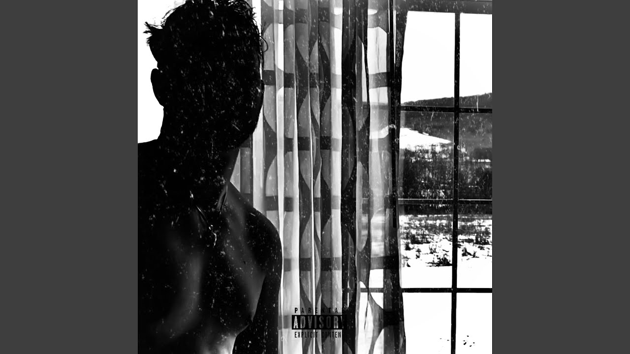 YouTubeでnight owl (feat. DJLeach)を視聴