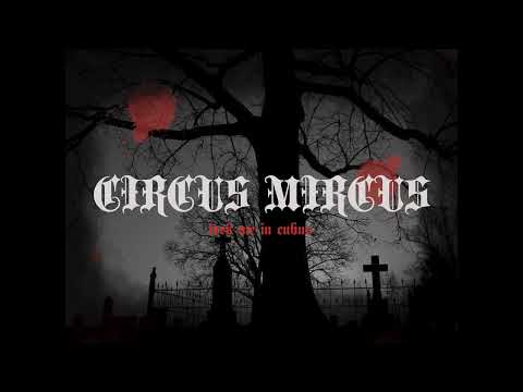 Circus Mircus - Lock Me In Cubus