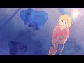 [ENG/PT] Jinsei wa Saikou no Hima Tsubushi (人生は最高の暇つぶし)- Mona/ HoneyWorks feat. Hanon