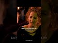 ✨ When the Bottle Held More Than Whiskey — Station 19 (Season 5, Episode 14) #shorts