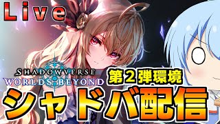 えあ～のSkyBox channelの配信のサムネイル画像