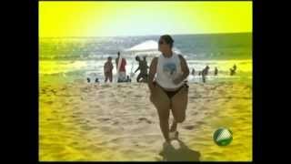 Brazilian Thunder Thighs Brazilian Thunder Thighs