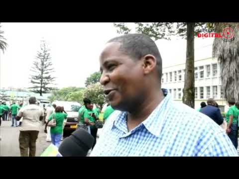 Video: Ni nchi gani zitafungua mipaka katika msimu wa joto wa 2020 kwa watalii