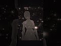 Revolution princess edit
