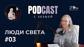видео: Как найти дорогу к себе картинка: Как найти дорогу к себе