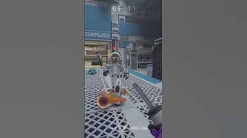 #conducteir77 na #Twitch | LOCKDOWN Protocol - Conducteir77 - Dis. WIN