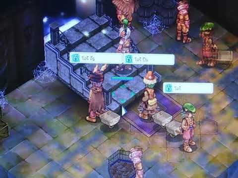 ตีบวก ro exe Update New RO EXE ตีบวกเล่นๆ RAGNAROK