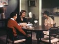 A Date For Dinner (1960)