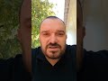 Звернення до руських! Де поділися ваші богатирі?#military #зсу #зомби