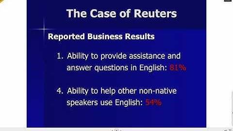 TIRF at 2010 CATESOL Convention