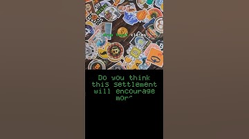 Fetch.ai and Ocean Protocol have reached an agreem...