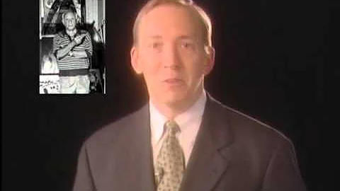 Time Travel: Journeys into Time - David Lewis Ande...