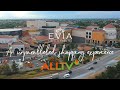 Vista mall evia lifestyle center  all tv saya all  with english subtitles ambs