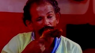 Mammukoya Thug Life Comedy | Mamukkoya Non Stop Comedy | Malayalam Comedy Scenes | Mammukoya Comedy