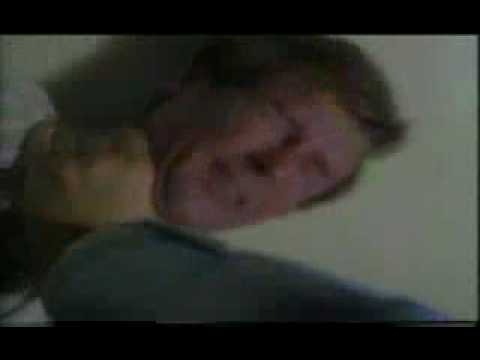 James Bond Montage Trailer