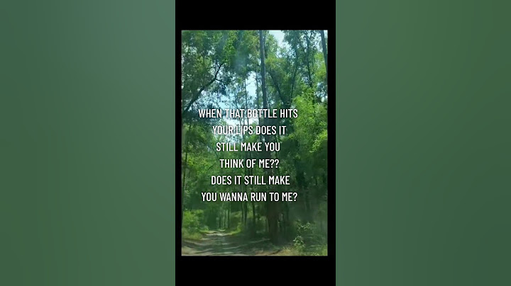 #breakups