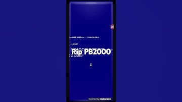 #windows #progressbar95 #games Year 2000 problem! #music #nostalgic