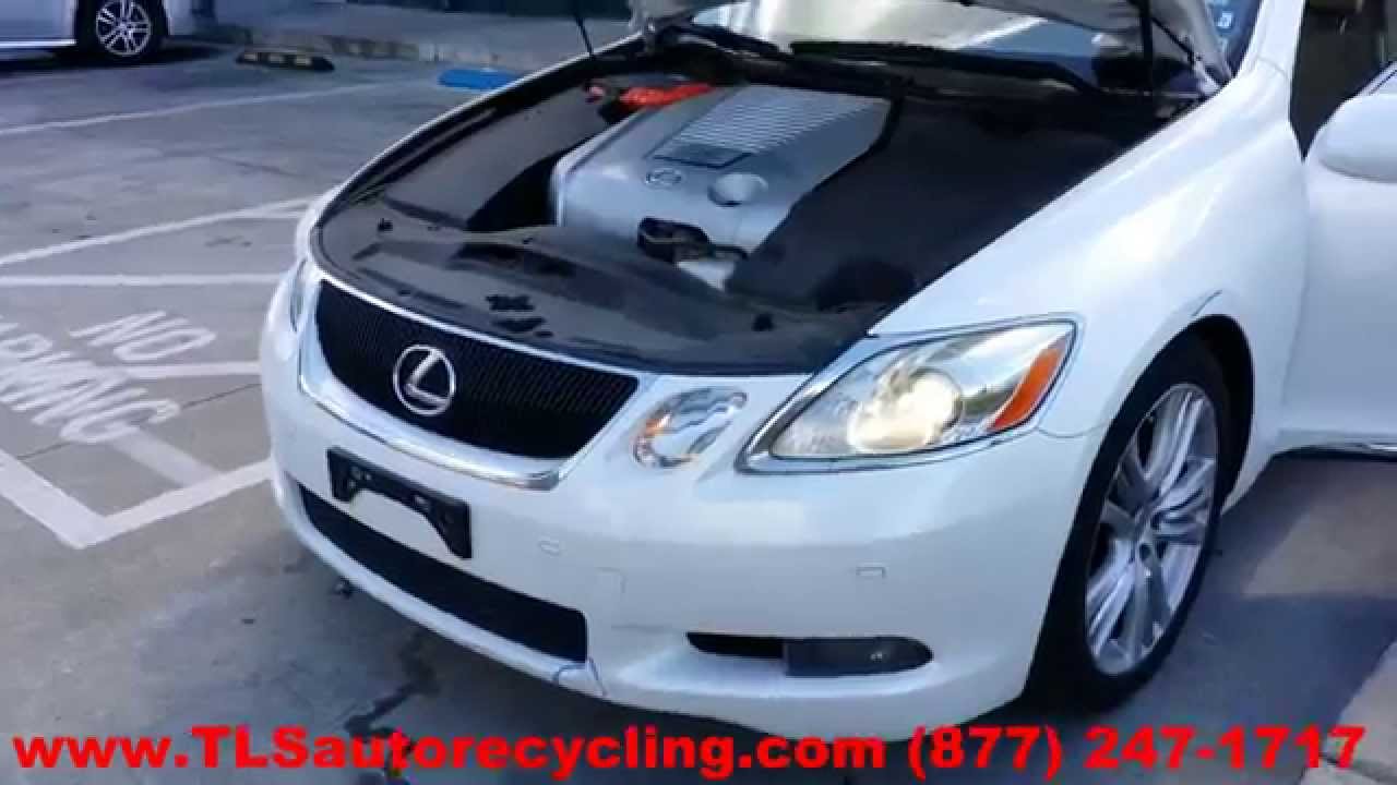 Genuine Toyota 67610-0C100-B1 Door Trim Board