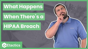 What Happens When There