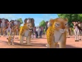 Delhi Safari English Song [HD]