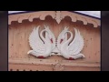 Валерий Соликамский Не судите люди Вора ШАНСОН Валерий Соликамский Не судите люди Вора ШАНСОН