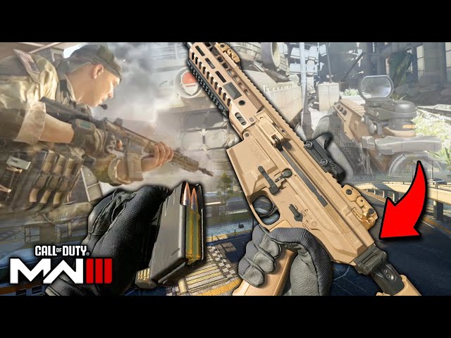Cod Ghosts R5 Fantasmas De Remington R5 Shooting Remington's New R51 9x19mm Plus P