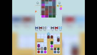 Knit Out Level 343 Walkthrough Solution 
