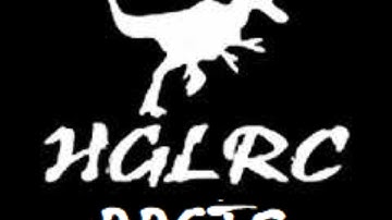 IGOW2 LONGSTREAM: Week 16 HGLRC DDGTC