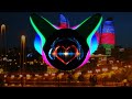 Azerbaijan Bass Music Valour Beats Bassboosted Azerbaijan Bass Music Valour Beats Bassboosted