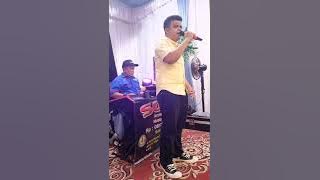 Arif Lida - Kehilangan