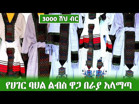 ቪዲዮ: የኔፍሮፊዚዮሎጂስት ናታሊያ ቤክቴሬቫ 15 የአንጎል ፍሬዎች