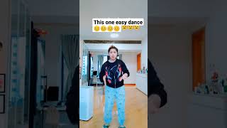 Super Cool Dance Phonk Guci Prada X Gangster Jedag Jedug